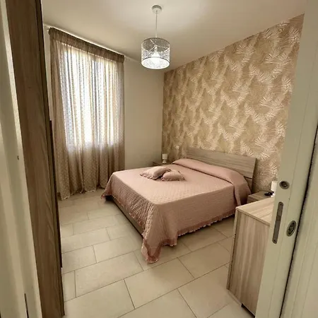 Casa Lulu