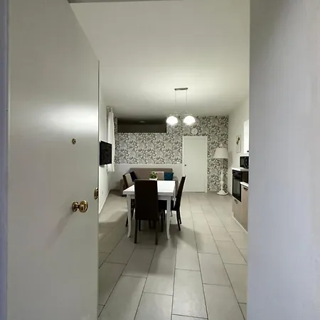 Casa Lulu *