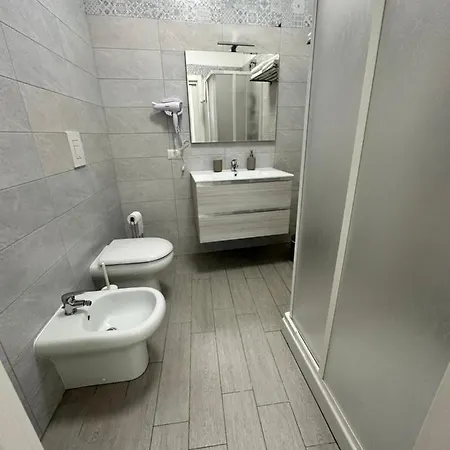 Casa Lulu بيت للعطل *