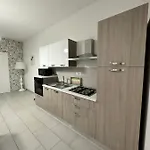 Casa Lulu Nyaraló *