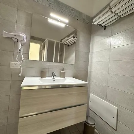 Casa Lulu Prázdninový dům