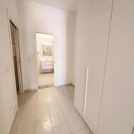 Casa Lulu נאפולי
