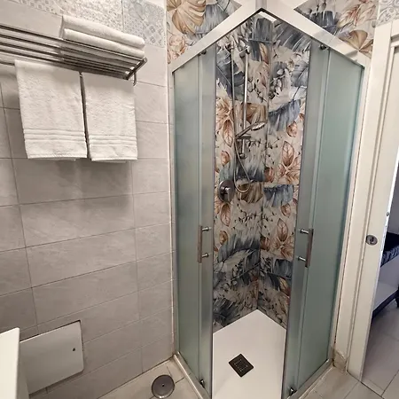 Casa Lulu בית נופש