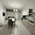 Feriehus Casa Lulu Napoli