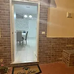 Casa Lulu Feriehus Napoli