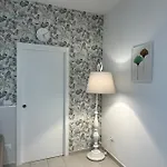 Casa Lulu