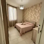 Casa Lulu