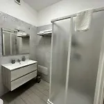 Casa Lulu *