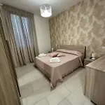 Feriehus Casa Lulu Napoli