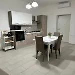 Casa Lulu Napoli