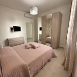 Casa Lulu * Napoli