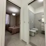Feriehus Casa Lulu *