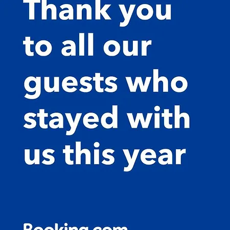 Casa Lulu Hébergement de vacances *