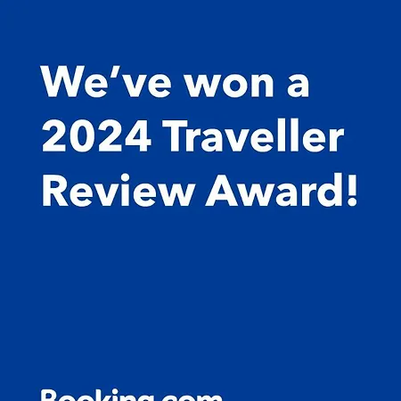 Hébergement de vacances Casa Lulu