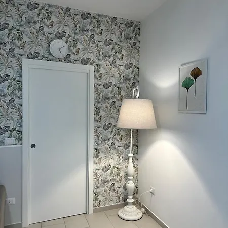 Casa Lulu